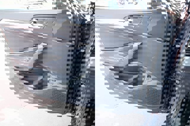 New 2026 Volkswagen Jetta Sport image 26