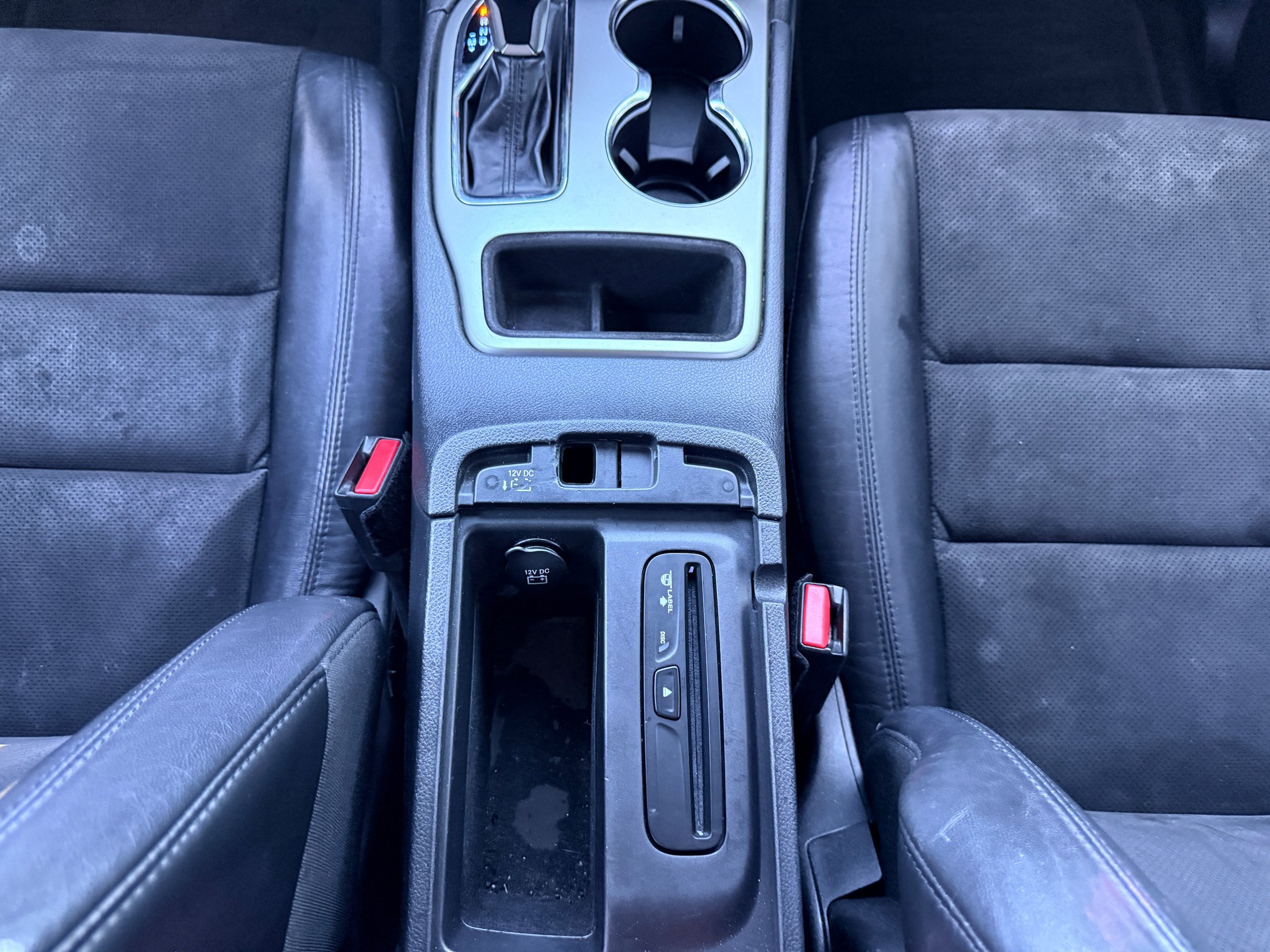 Used 2018 Jeep Grand Cherokee Altitude AWD/4WD image 19