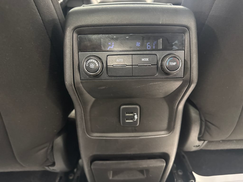 Used 2017 GMC Acadia SLE w/ Driver Alert Package I AWD/4WD image 42