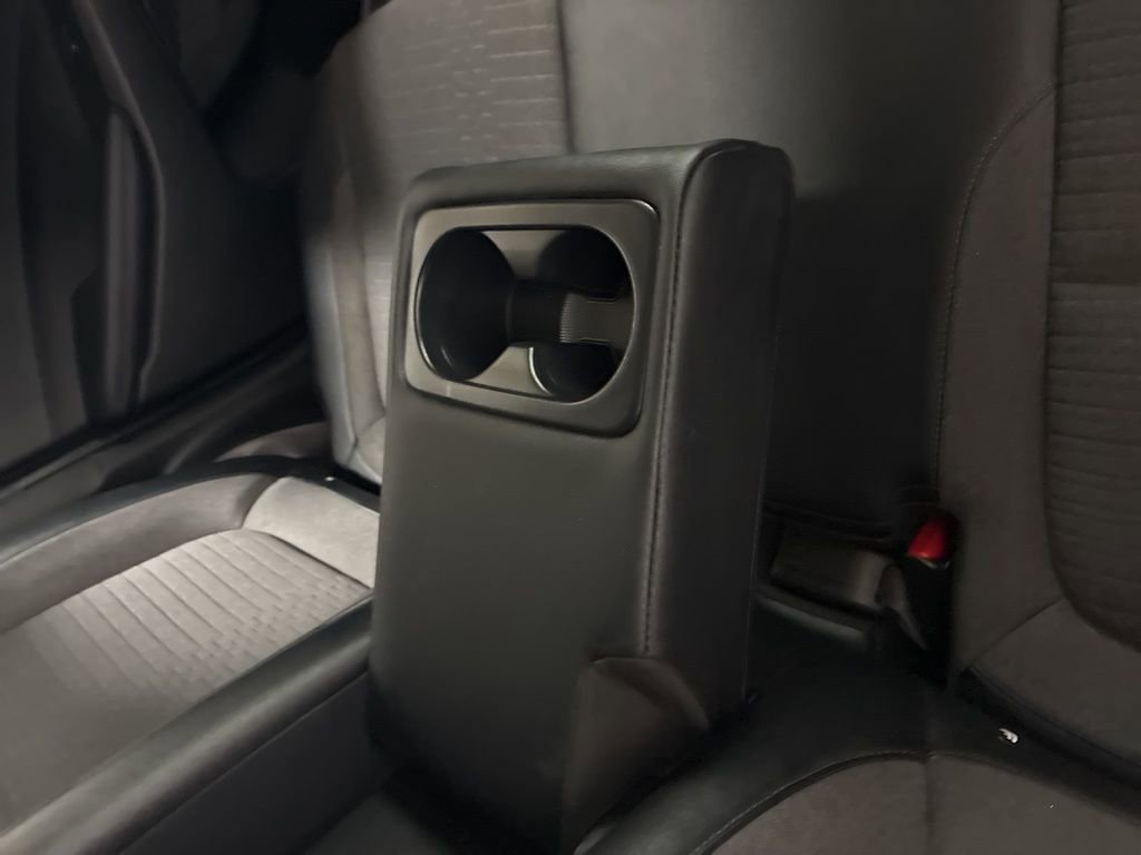 Used 2021 Kia Seltos S image 25