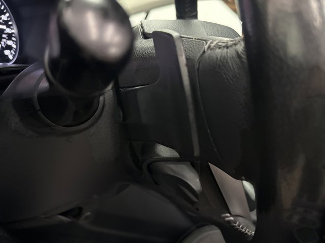 Used 2022 Subaru Outback Premium image 18