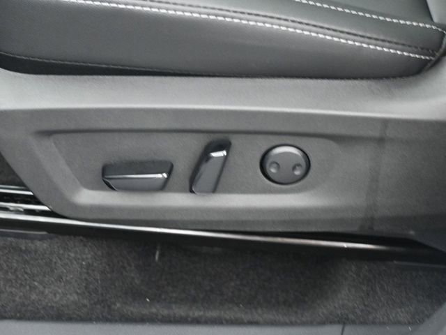 New 2025 Nissan Murano SL image 20