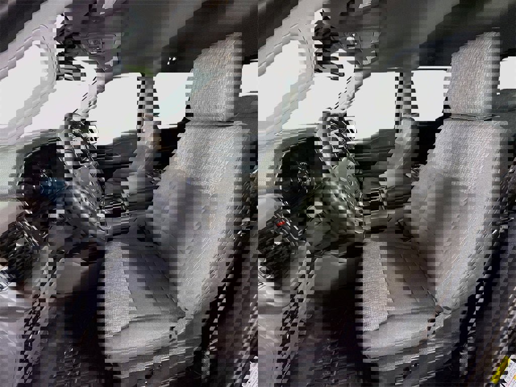 Used 2022 Ford F150 XLT w/ Equipment Group 302A High image 16