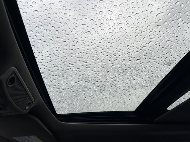 Used 2019 Ford F150 Lariat w/ Equipment Group 502A Luxury image 17