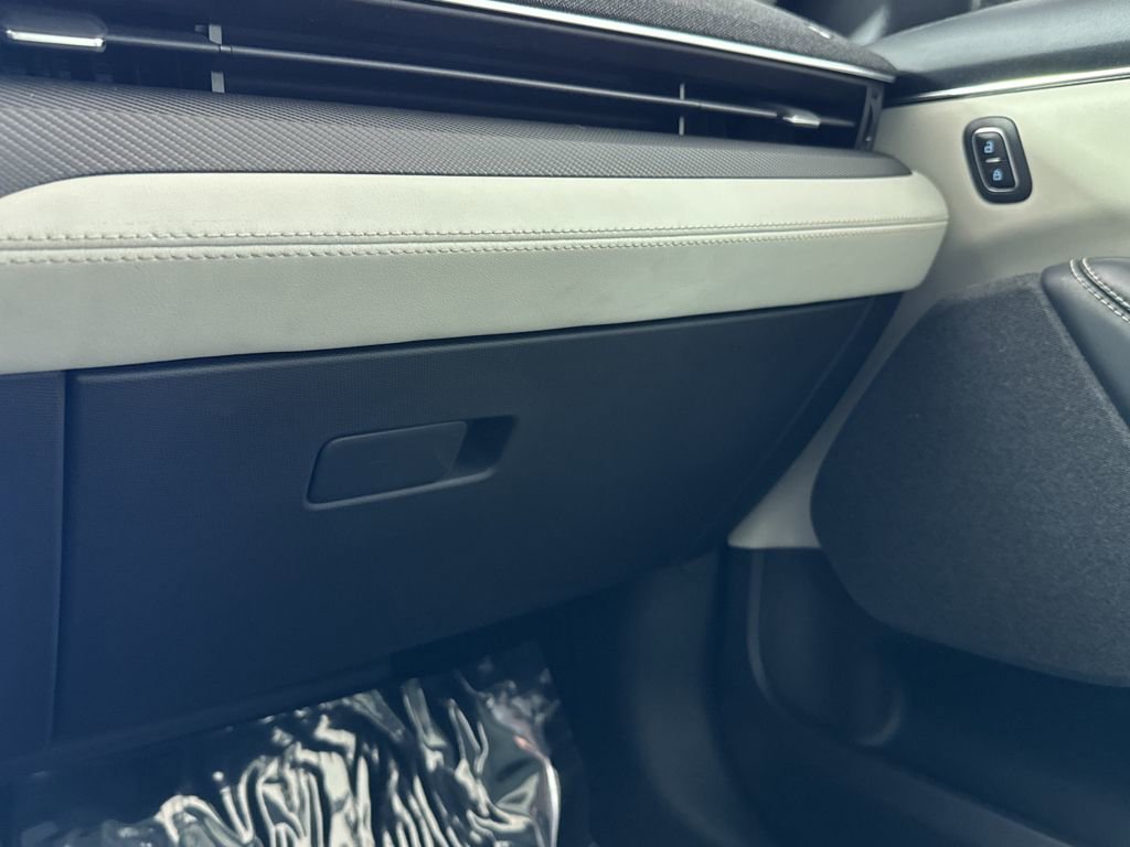 Used 2021 Ford Mustang Mach-E Premium image 37