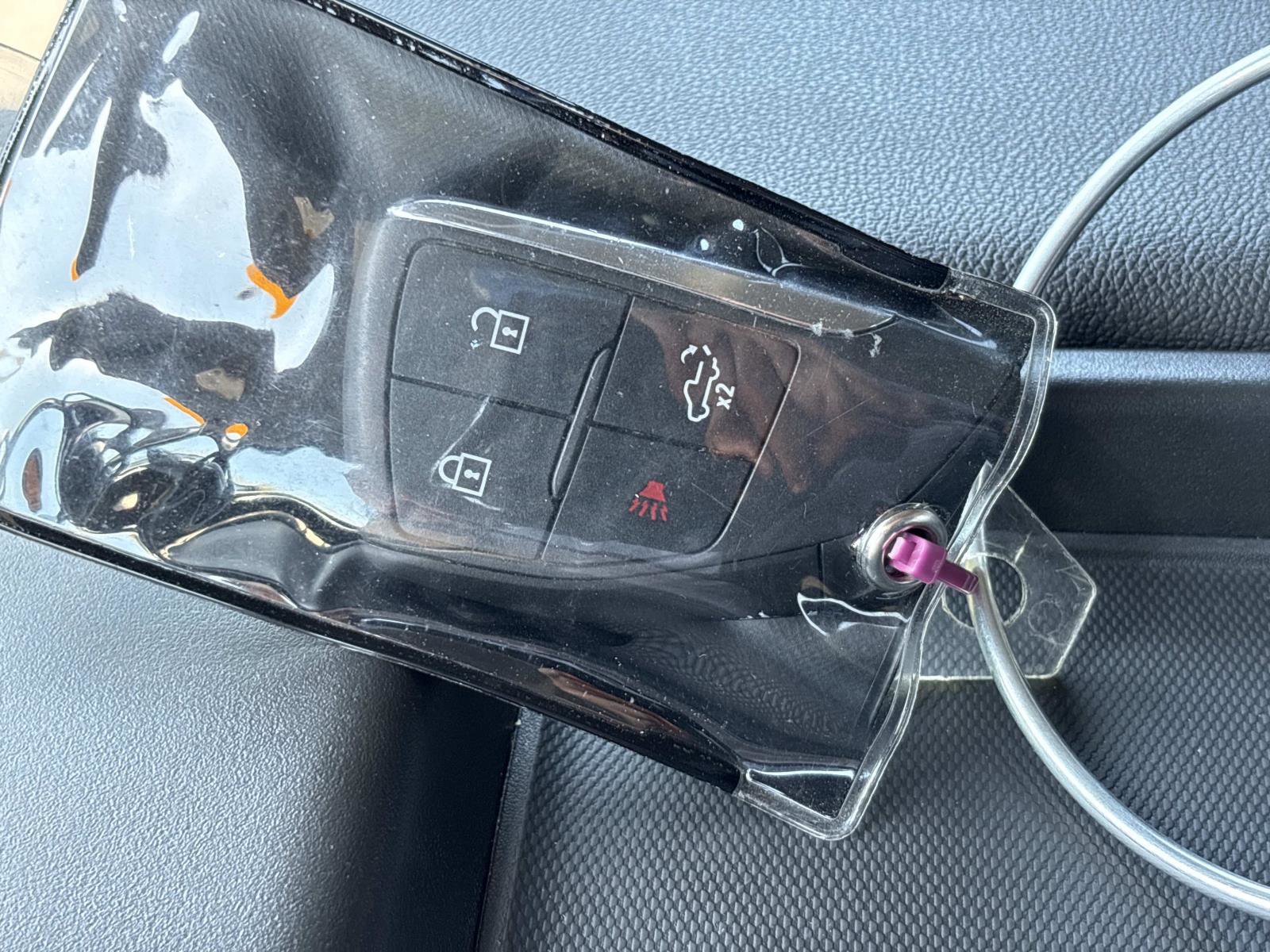 Certified 2024 GMC Sierra 1500 Pro w/ Pro Value Package AWD/4WD image 36