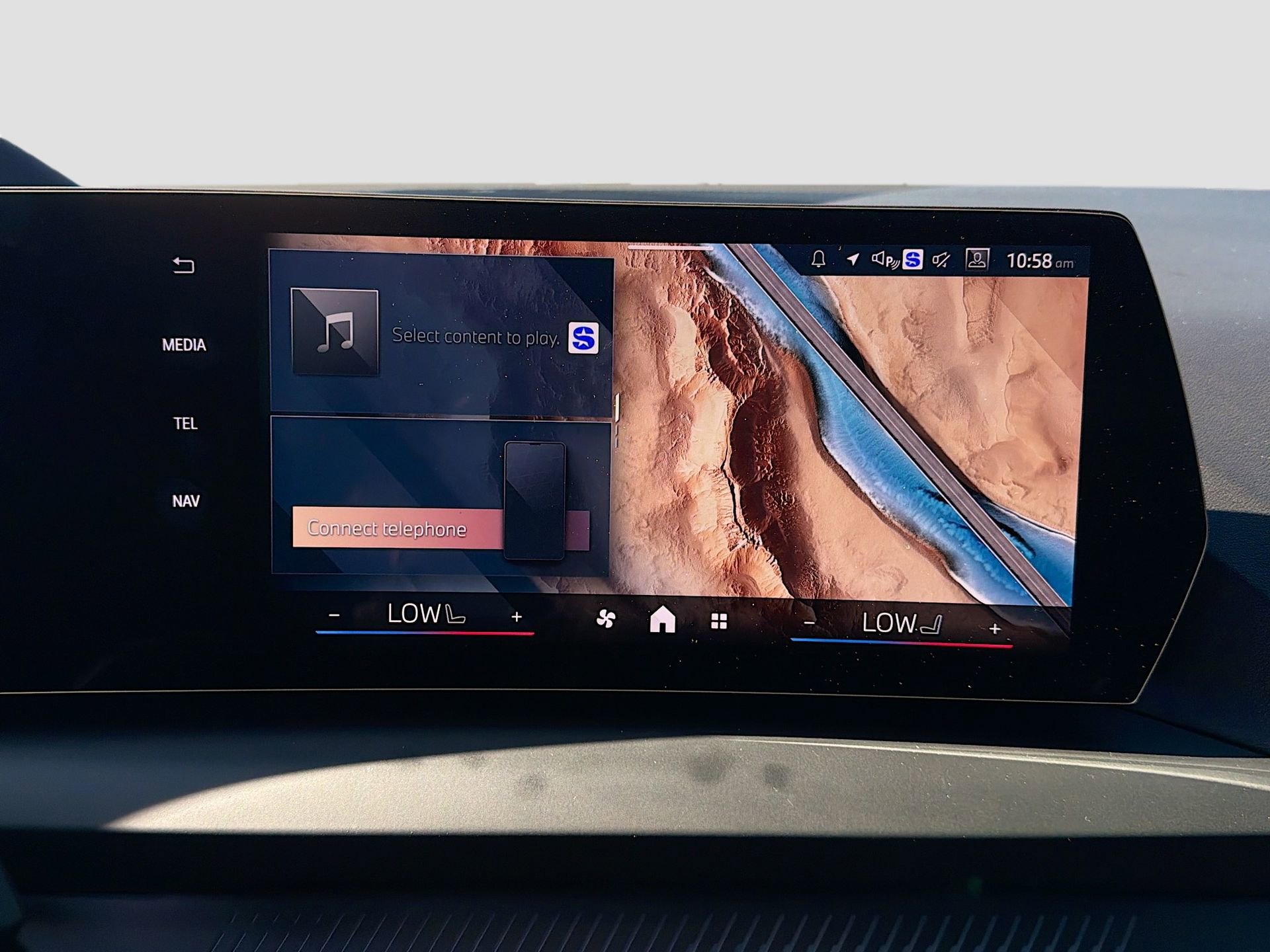 Used 2026 BMW 228i 228 Gran Coupe w/ Technology Package image 30