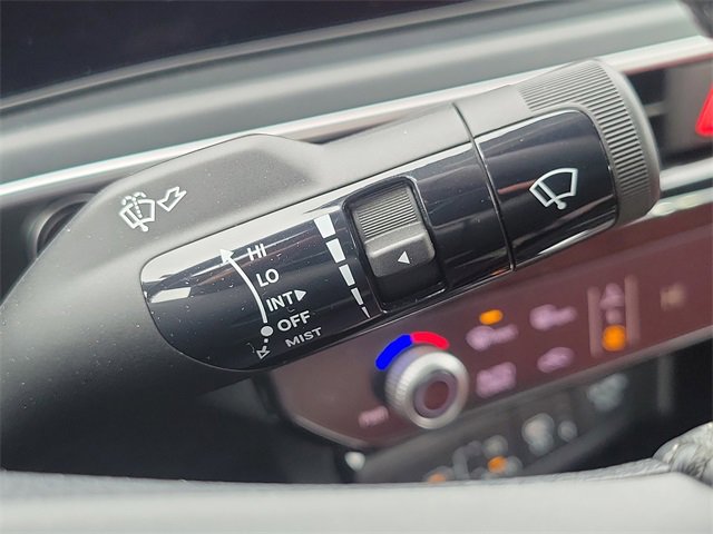 Certified 2025 Kia K5 GT-Line w/ GT-Line Premium Package image 16