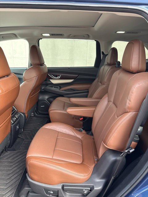 Used 2022 Subaru Ascent Touring AWD/4WD image 13