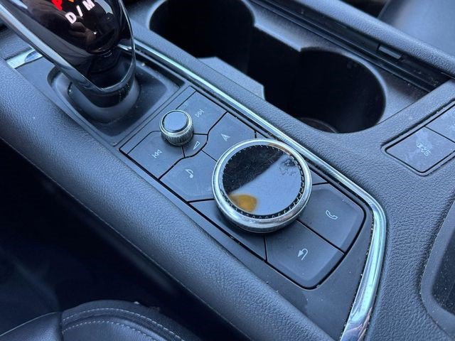 Certified 2022 Cadillac XT6 Premium Luxury w/ Technology Package image 19