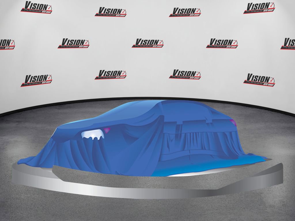 Used 2018 Chevrolet Volt LT w/ LT Driver Confidence Package