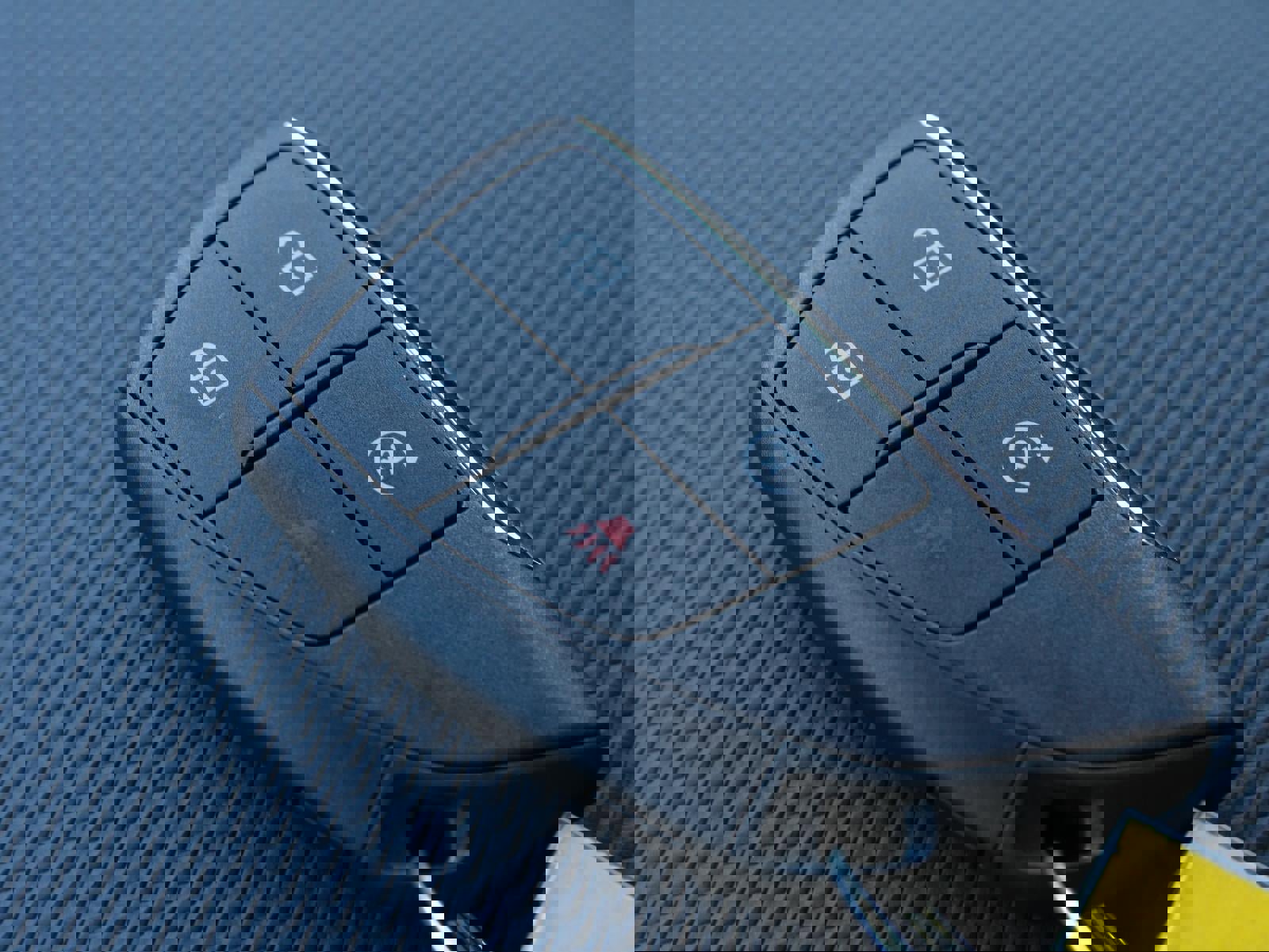 New 2026 Chevrolet Equinox LT image 14