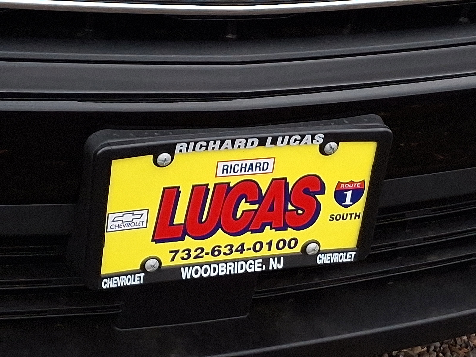 New 2026 Chevrolet Traverse LT w/ Sun and Wheel Package image 4