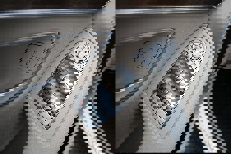 Used 2018 Mercedes-Benz GLC 300 4MATIC Coupe image 20