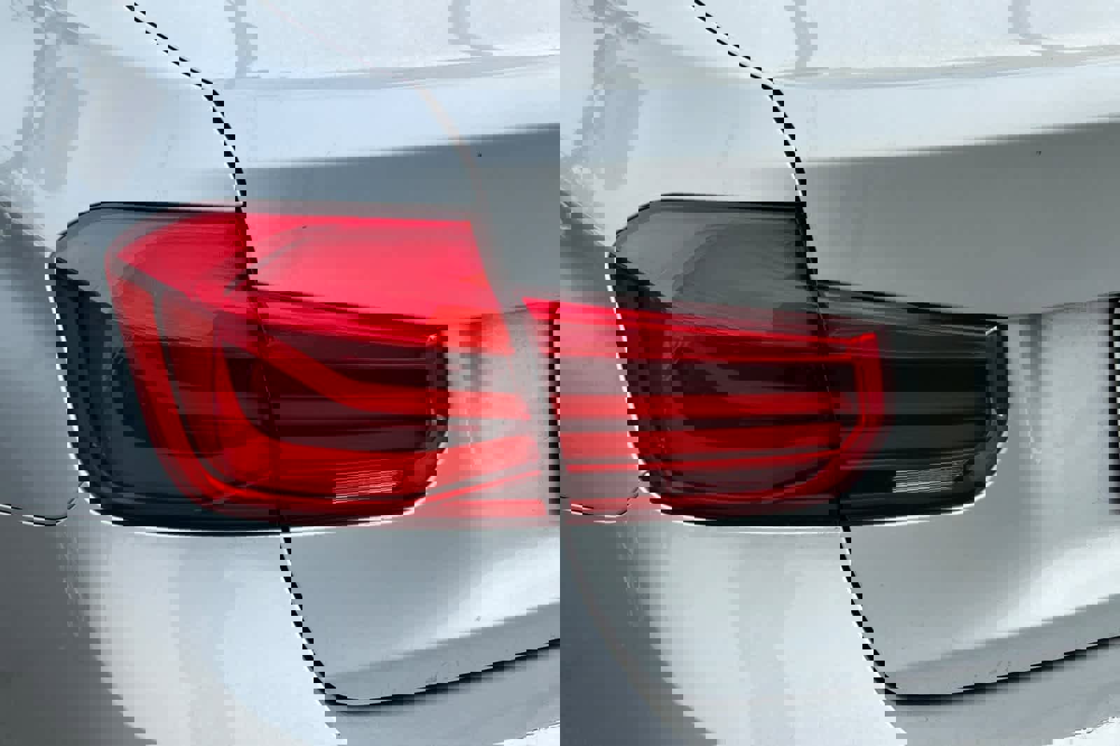 Used 2016 BMW 328i Sedan RWD image 20