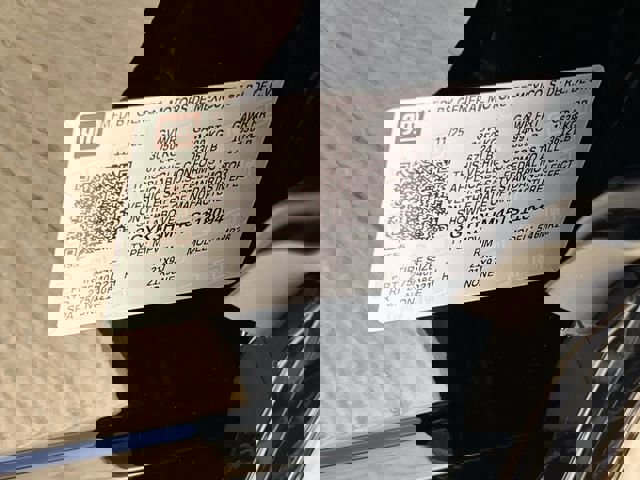 New 2026 Cadillac Optiq V image 26