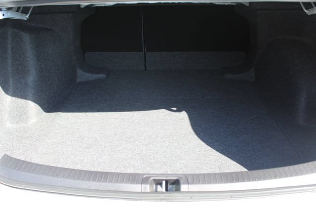 Certified 2026 Toyota Corolla SE FWD image 26