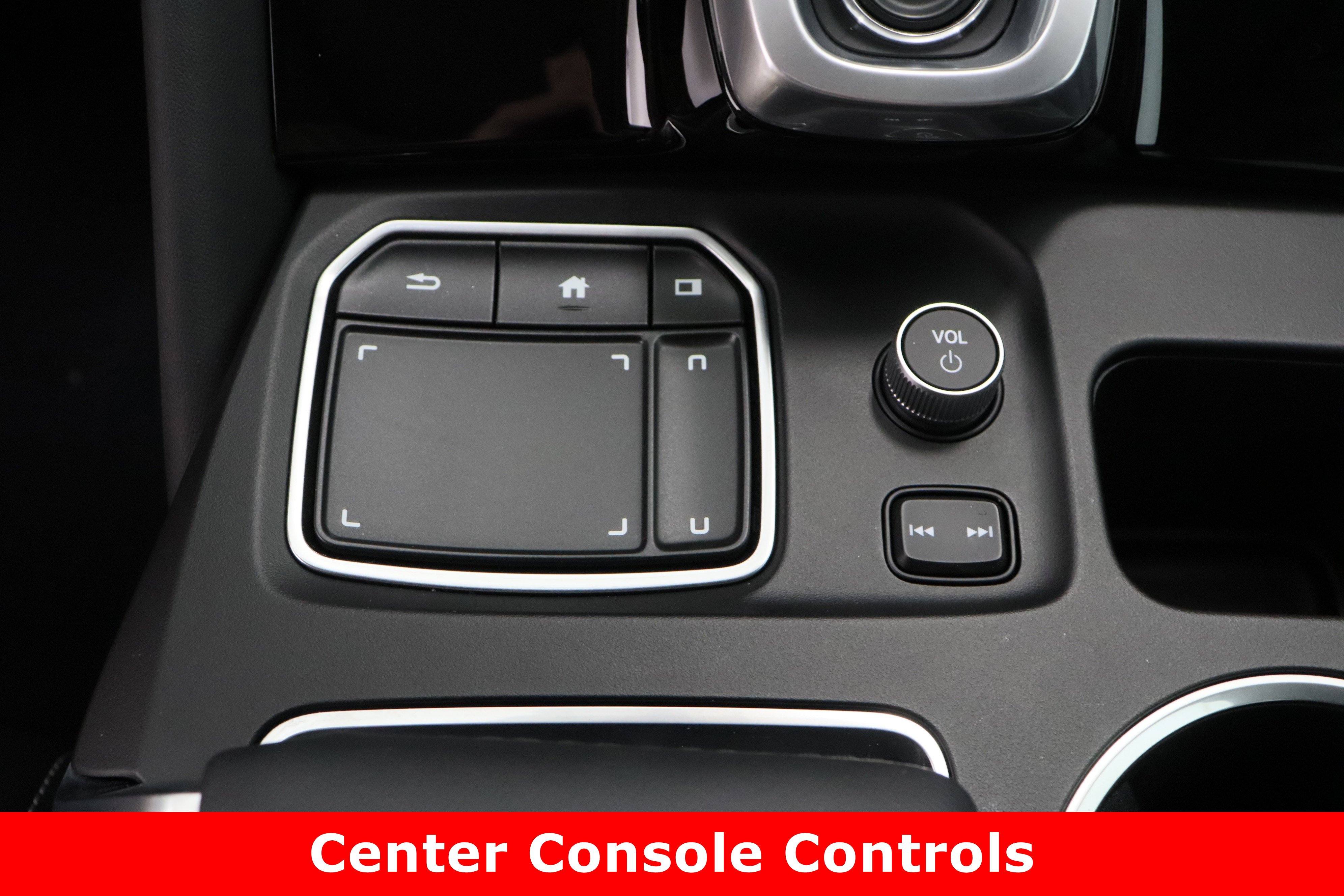 Used 2023 Acura MDX SH-AWD w/ Technology Package image 21