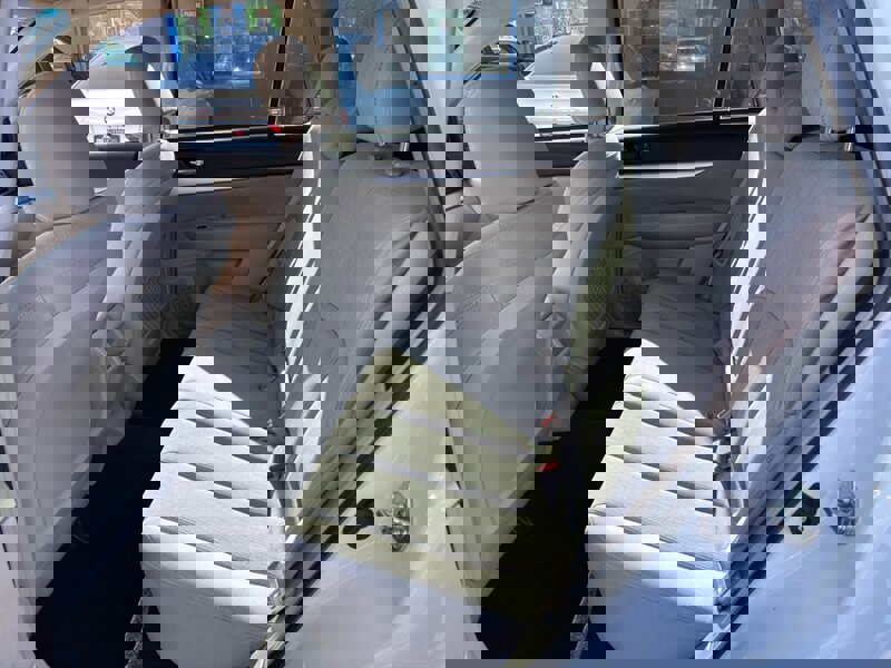 Used 2014 Subaru Outback 2.5i image 7