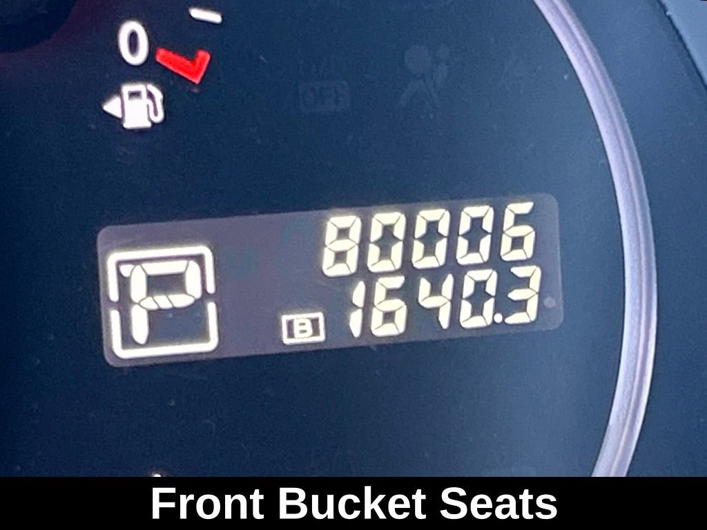 Used 2014 Nissan Quest LE image 37