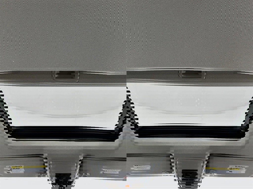 New 2025 Honda Accord SE image 25