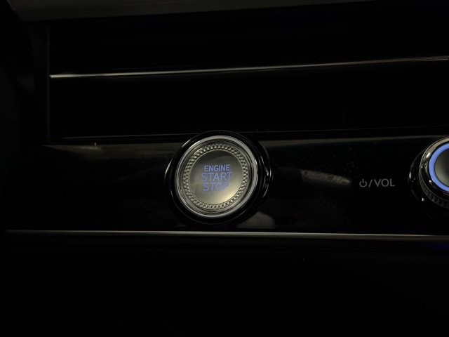 New 2026 Genesis GV70 2.5T Sport Prestige image 22