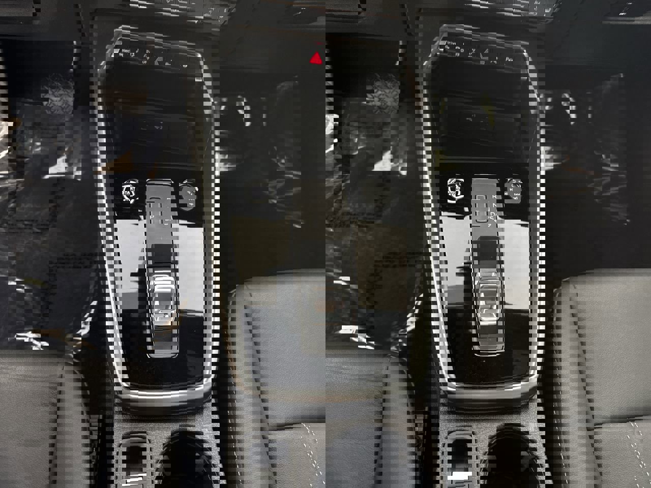 Used 2022 Audi A3 2.0T Premium w/ Convenience Package image 16