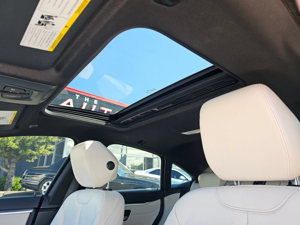 Used 2016 BMW 428i Gran Coupe xDrive AWD/4WD image 24