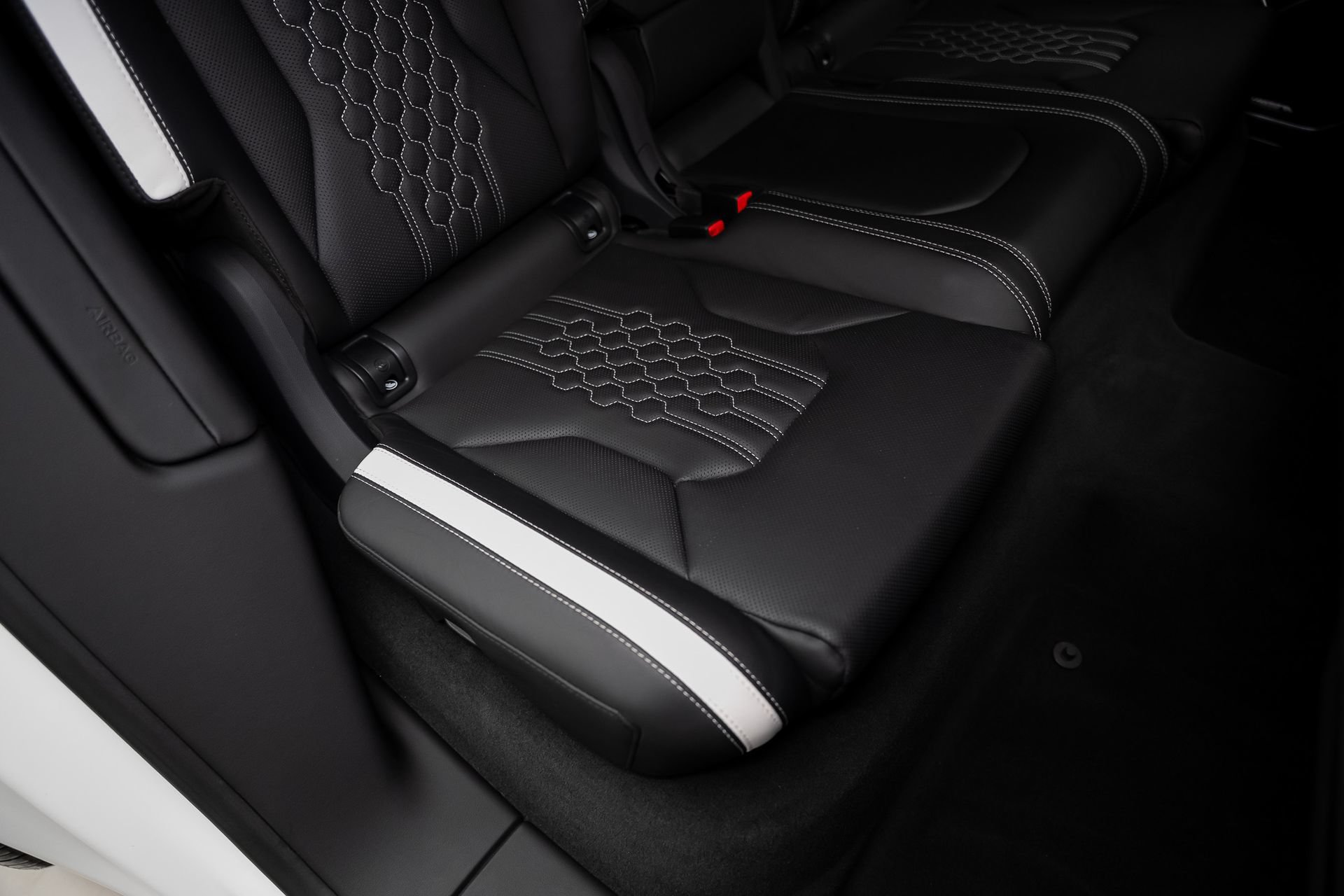 Used 2024 Lamborghini Urus S AWD/4WD image 67