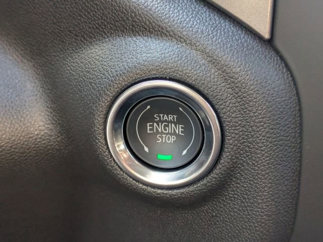 New 2026 Chevrolet Silverado 1500 W/T w/ WT Value Package image 17