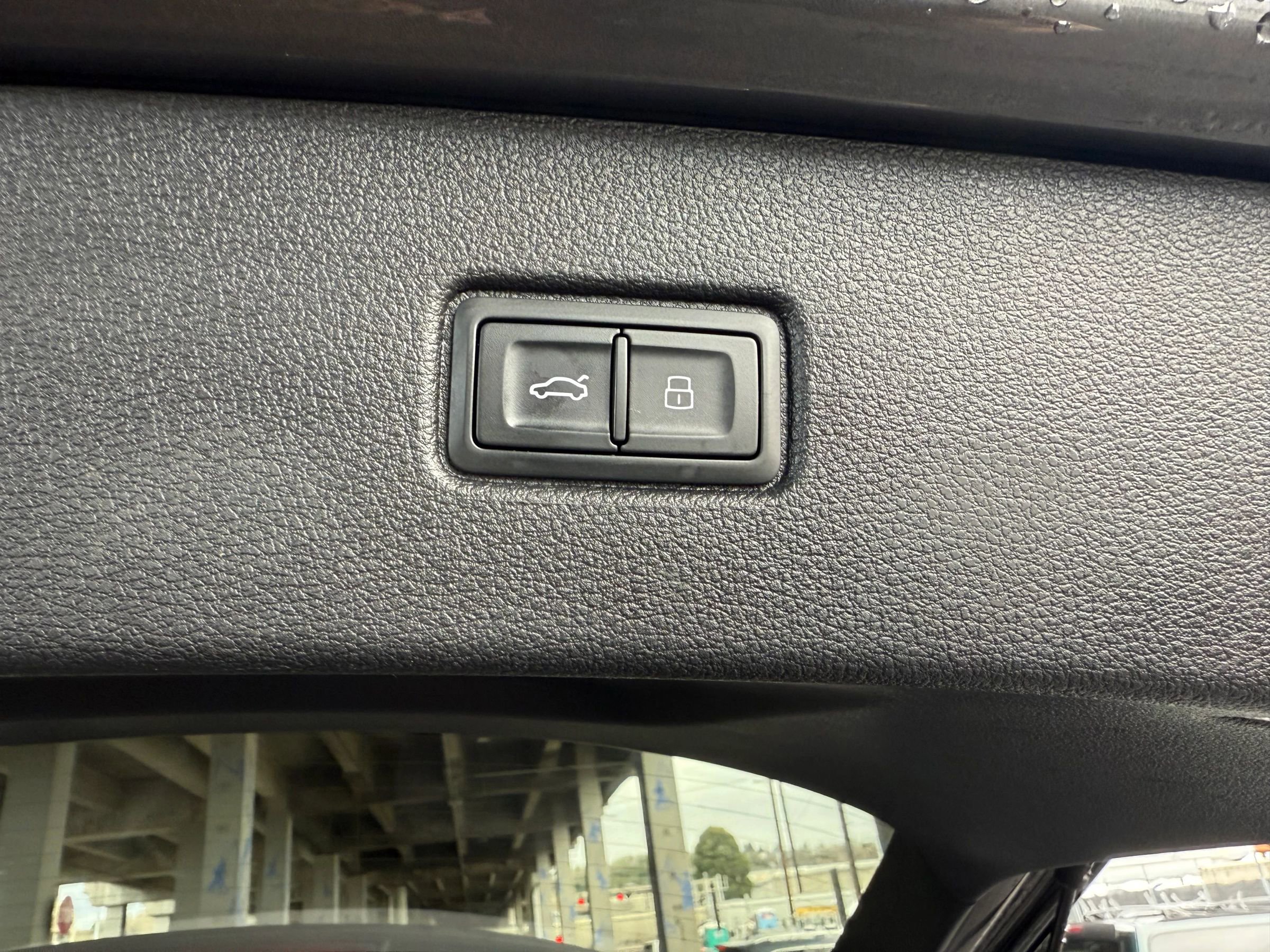 Used 2019 Audi Q7 3.0T Premium Plus w/ Premium Plus Package image 20