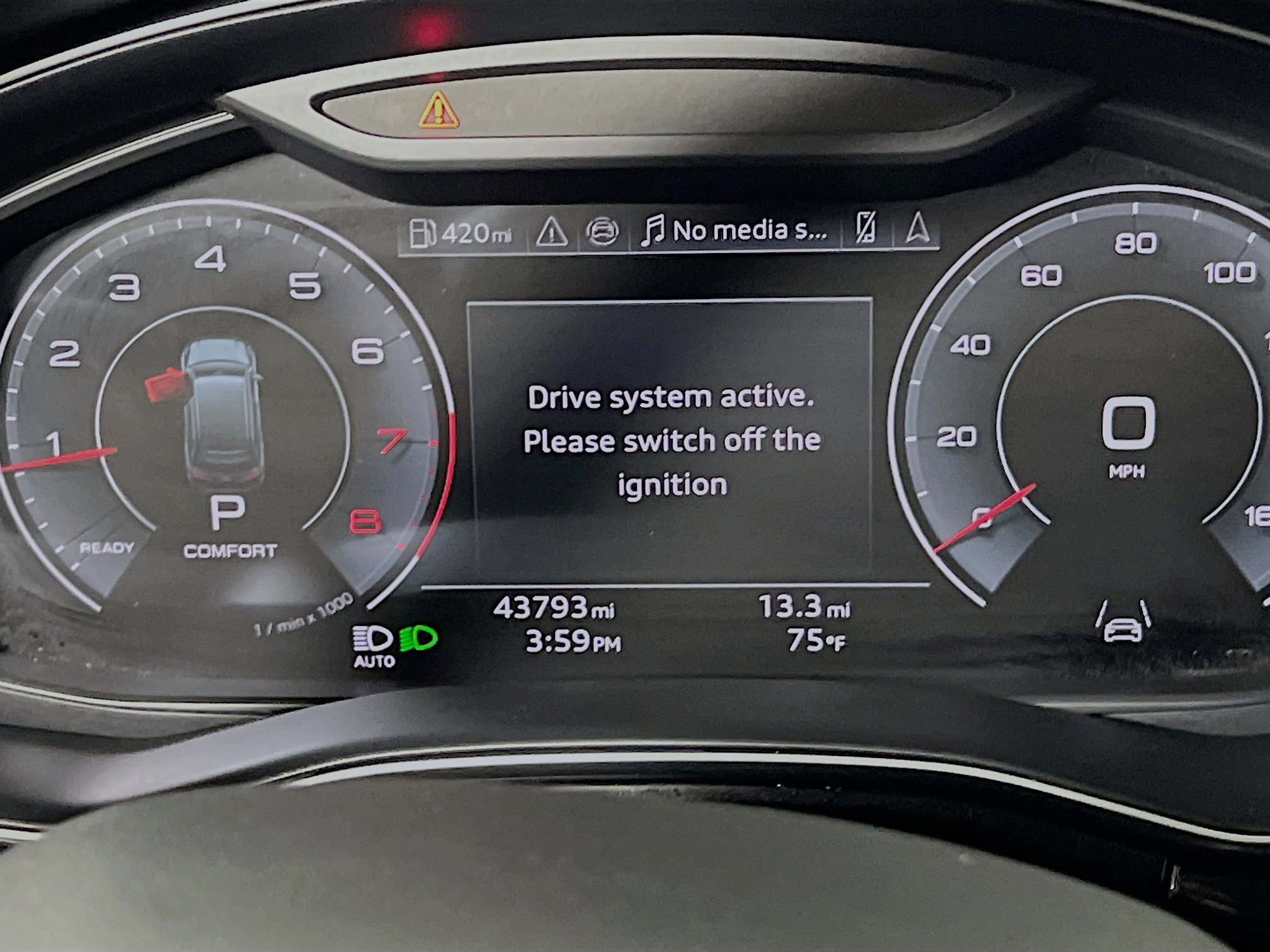 Used 2024 Audi Q7 2.0T Premium Plus image 22