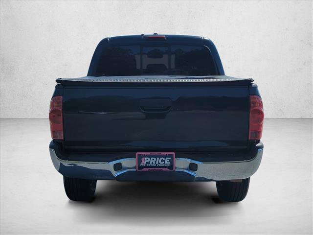 Used 2010 Toyota Tacoma PreRunner image 7