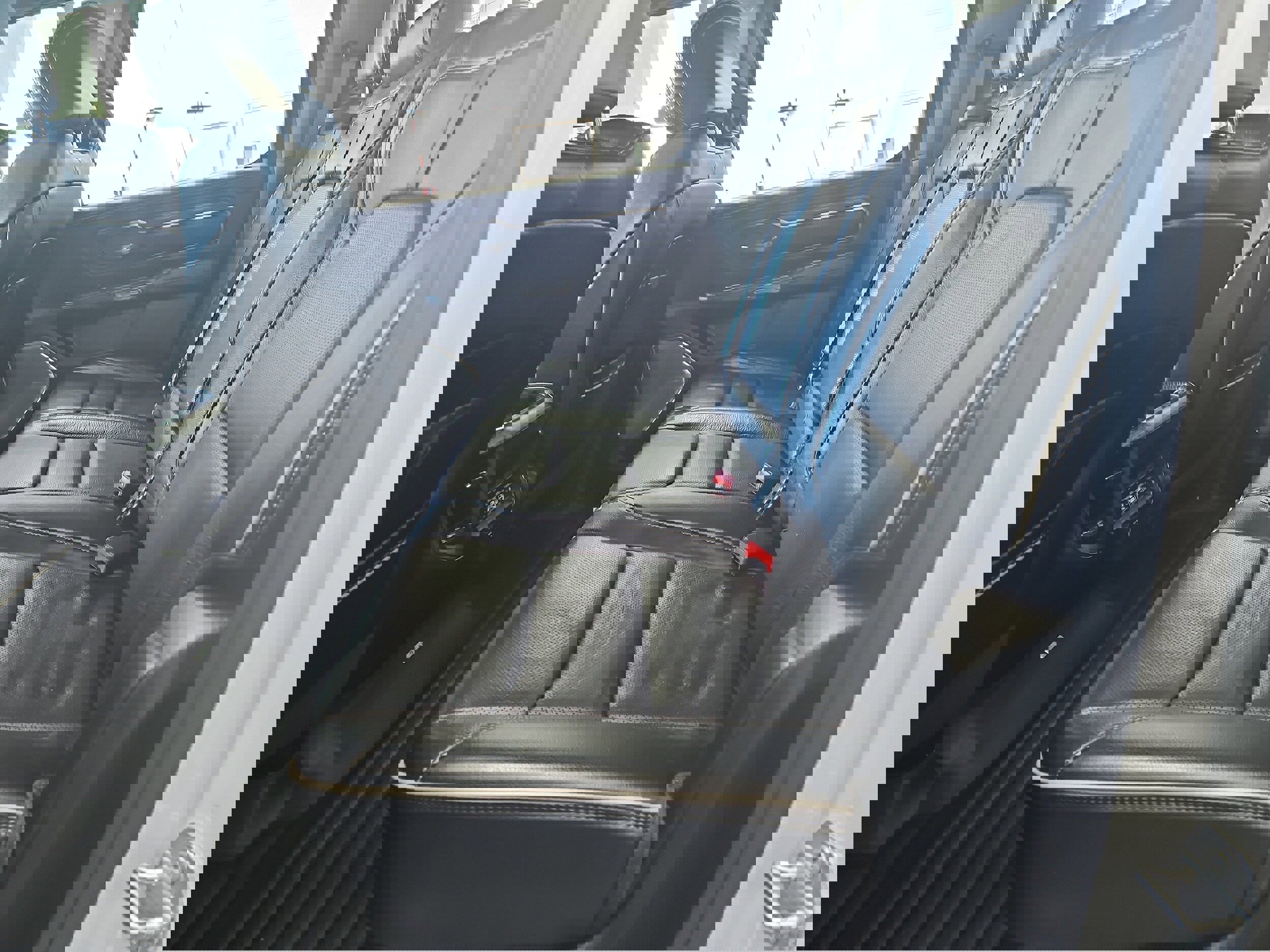 Used 2021 RAM 1500 Limited image 12