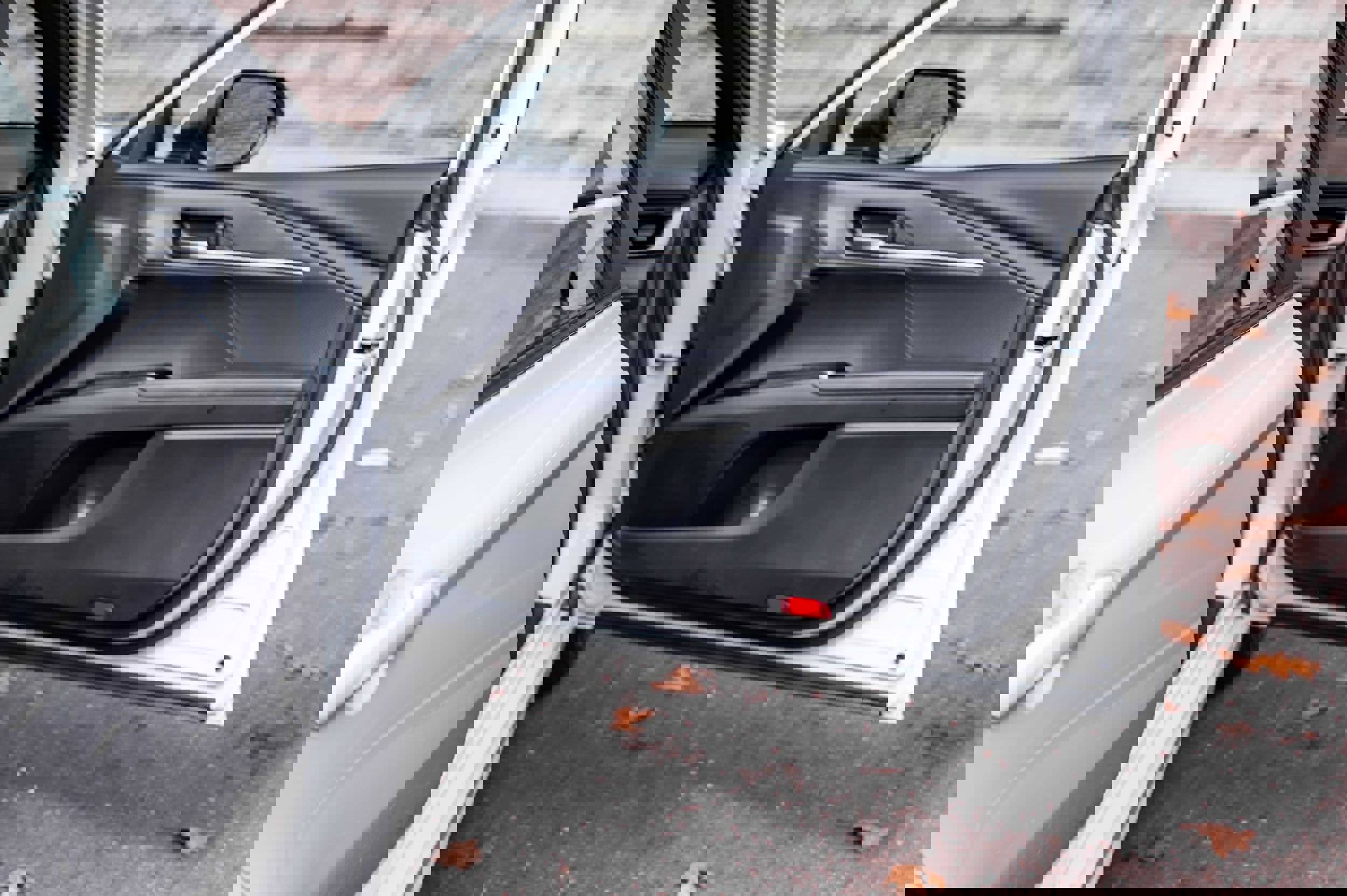 Certified 2025 Toyota Camry SE image 14