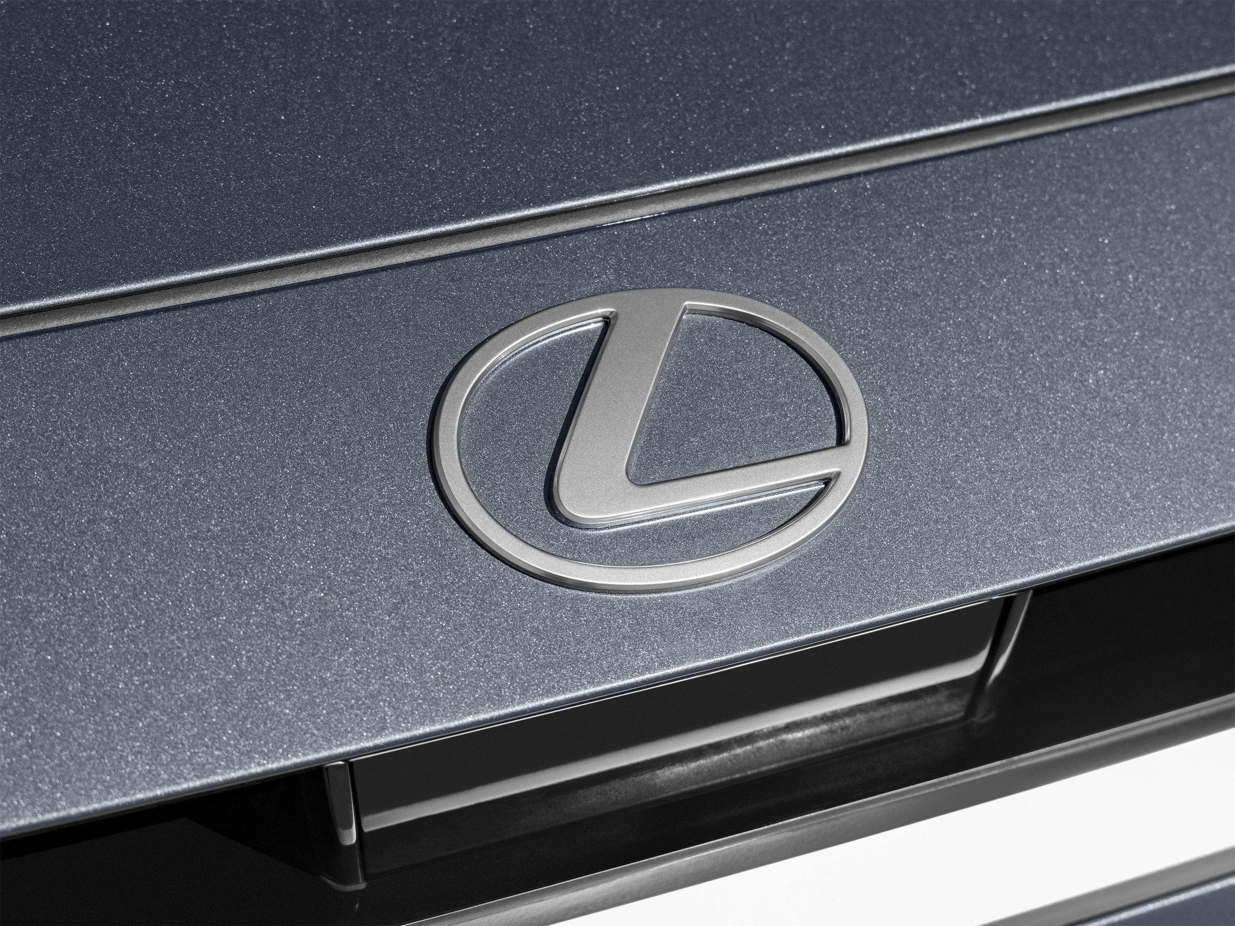 Certified 2024 Lexus TX 350 FWD w/ Technology Package image 58