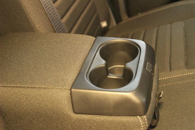 Used 2020 Ford Ranger XLT w/ XLT Sport Appearance Package image 15