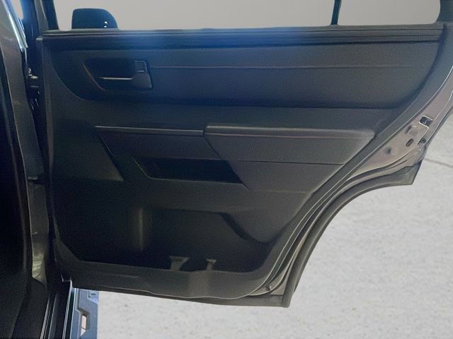 Used 2023 Toyota Sequoia TRD Pro image 15