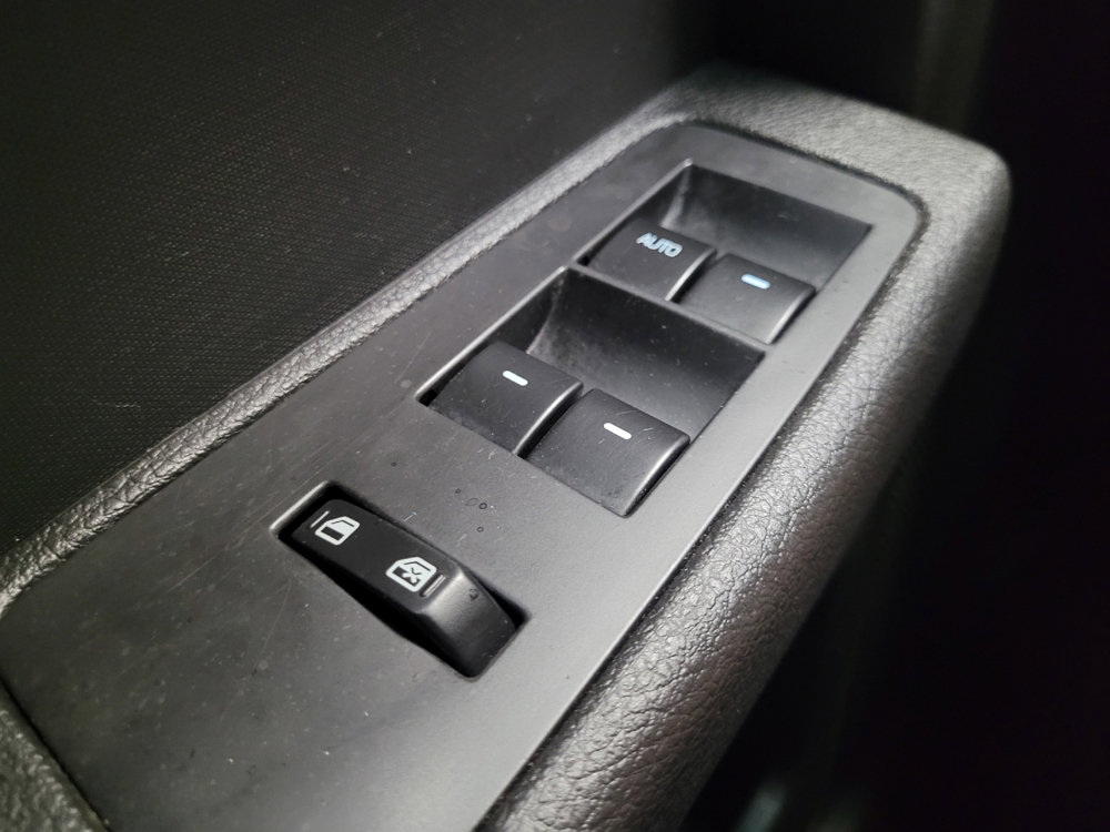 Used 2014 Ford Flex SE image 27