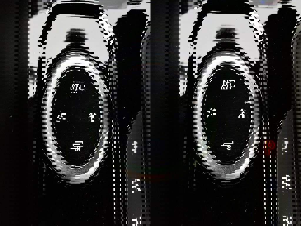 New 2026 Chevrolet Colorado W/T w/ WT Custom Package image 47