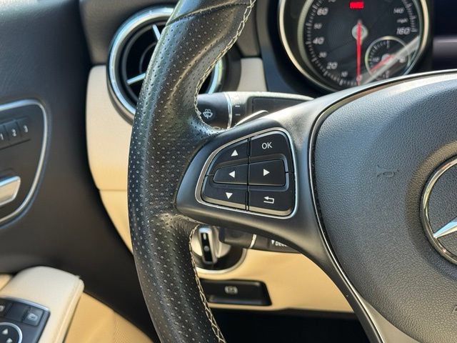 Used 2019 Mercedes-Benz CLA 250 4MATIC image 22