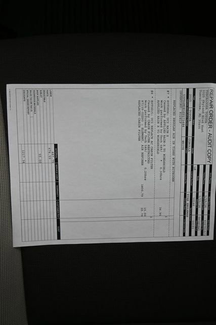 Used 2025 Toyota Corolla LE image 5