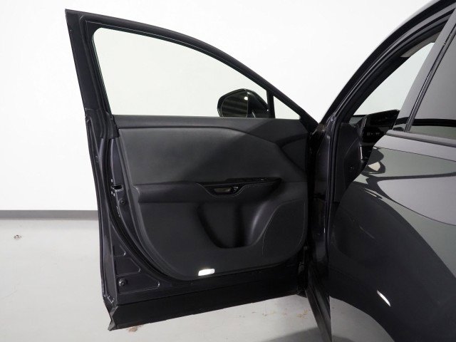 Used 2023 Lexus RZ 450e Premium w/ Technology Package AWD/4WD image 47