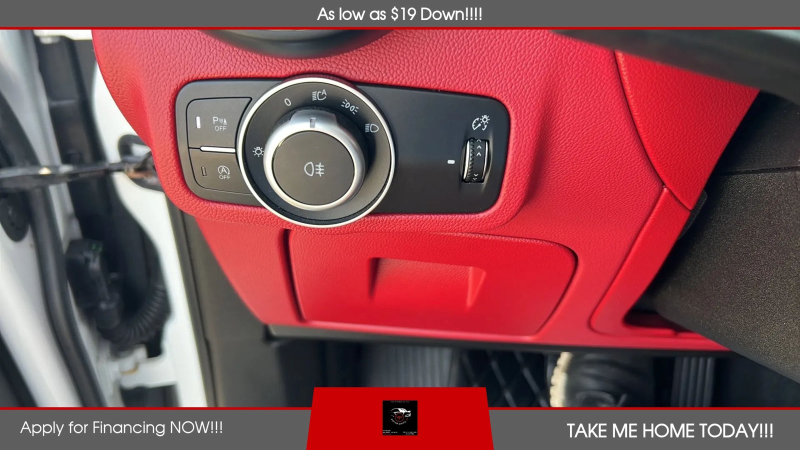 Used 2018 Alfa Romeo Stelvio Ti AWD/4WD image 20