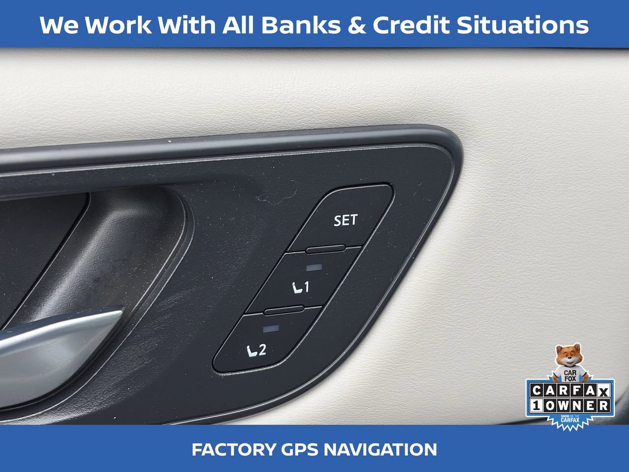 Certified 2024 Nissan Rogue SL w/ SL Premium Package image 26