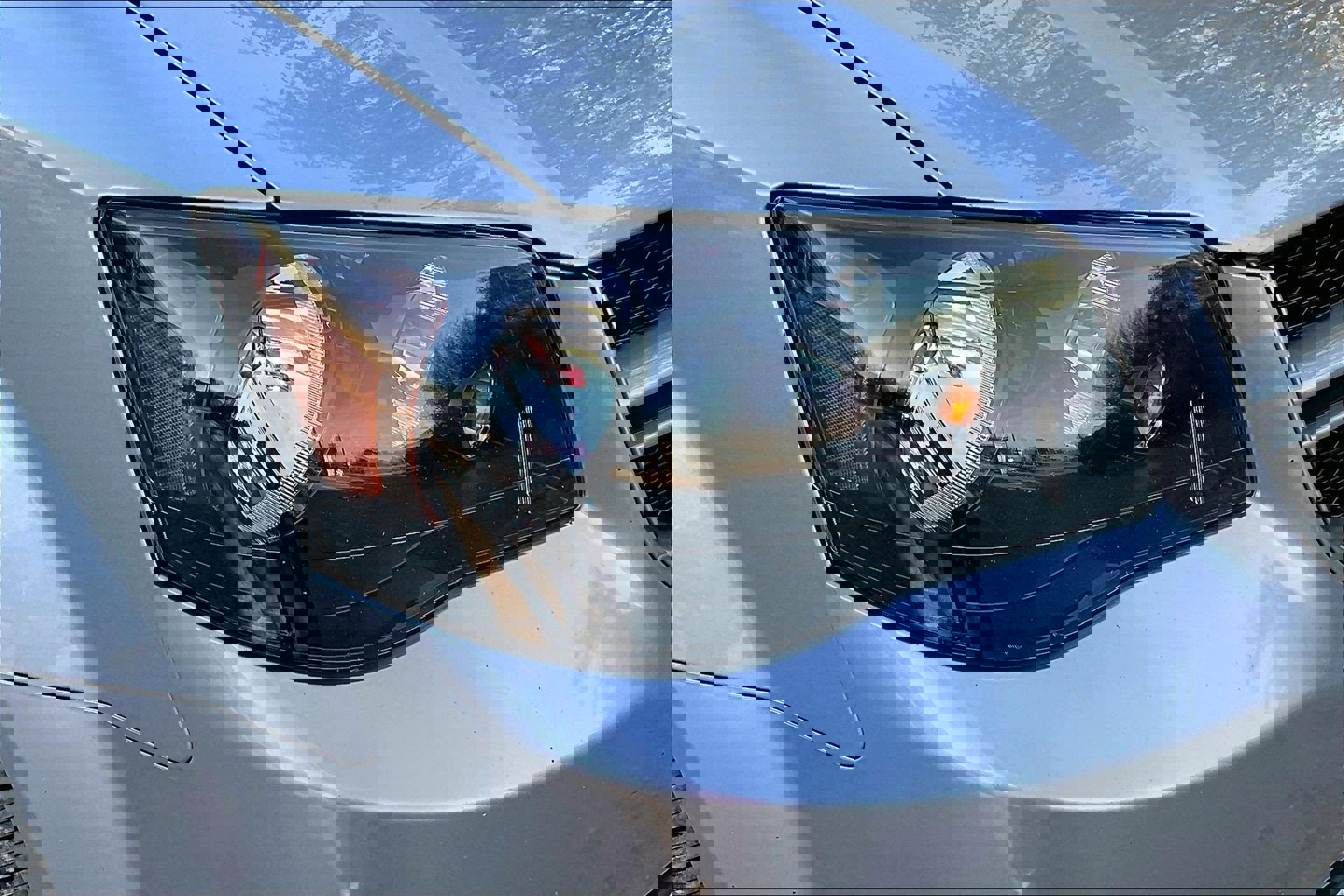 Used 2019 Dodge Grand Caravan GT image 29