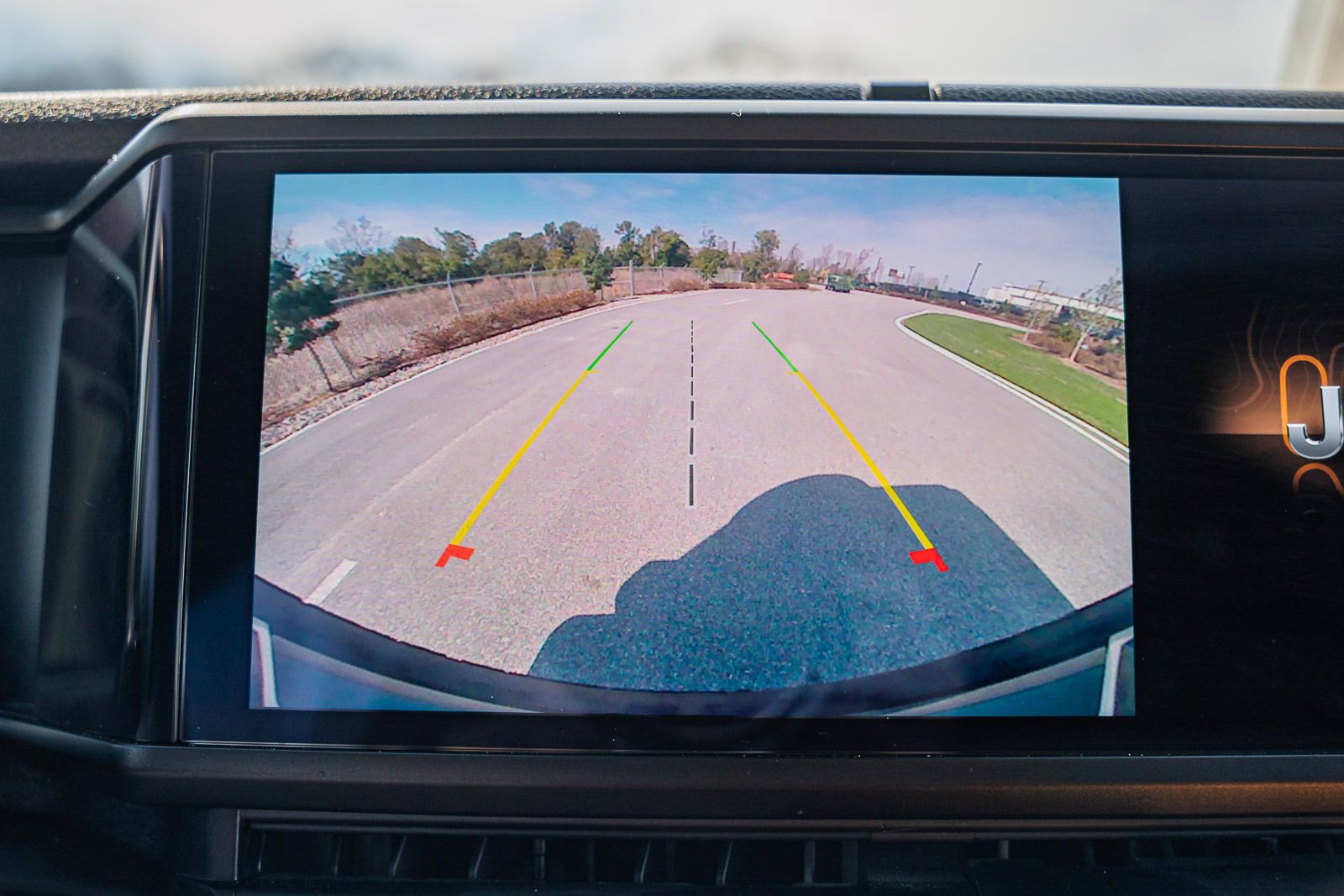 Used 2024 Jeep Wrangler Unlimited w/ Convenience Group image 35