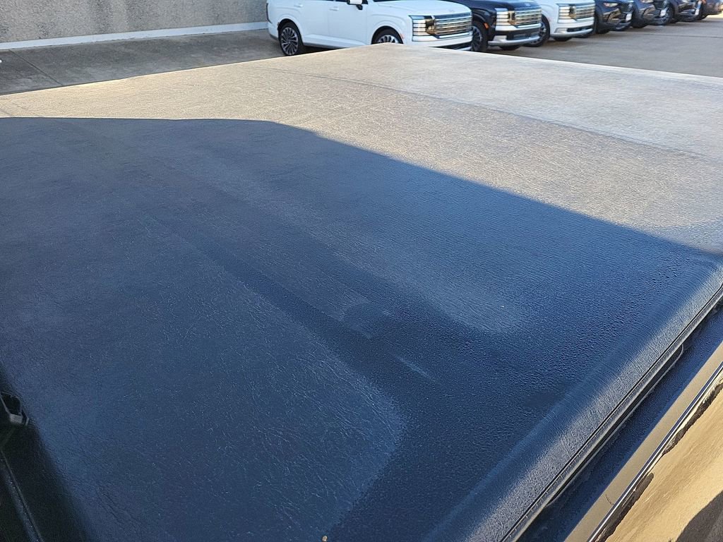 Used 2024 GMC Sierra 1500 Denali w/ Denali Reserve Package image 26