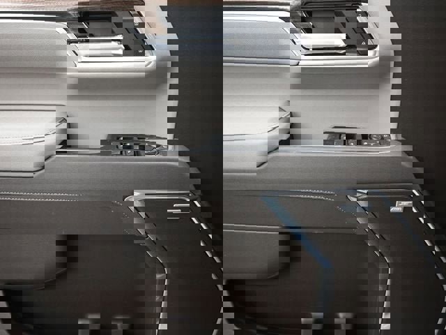 New 2026 Chevrolet Silverado 1500 RST w/ Convenience Package II image 25