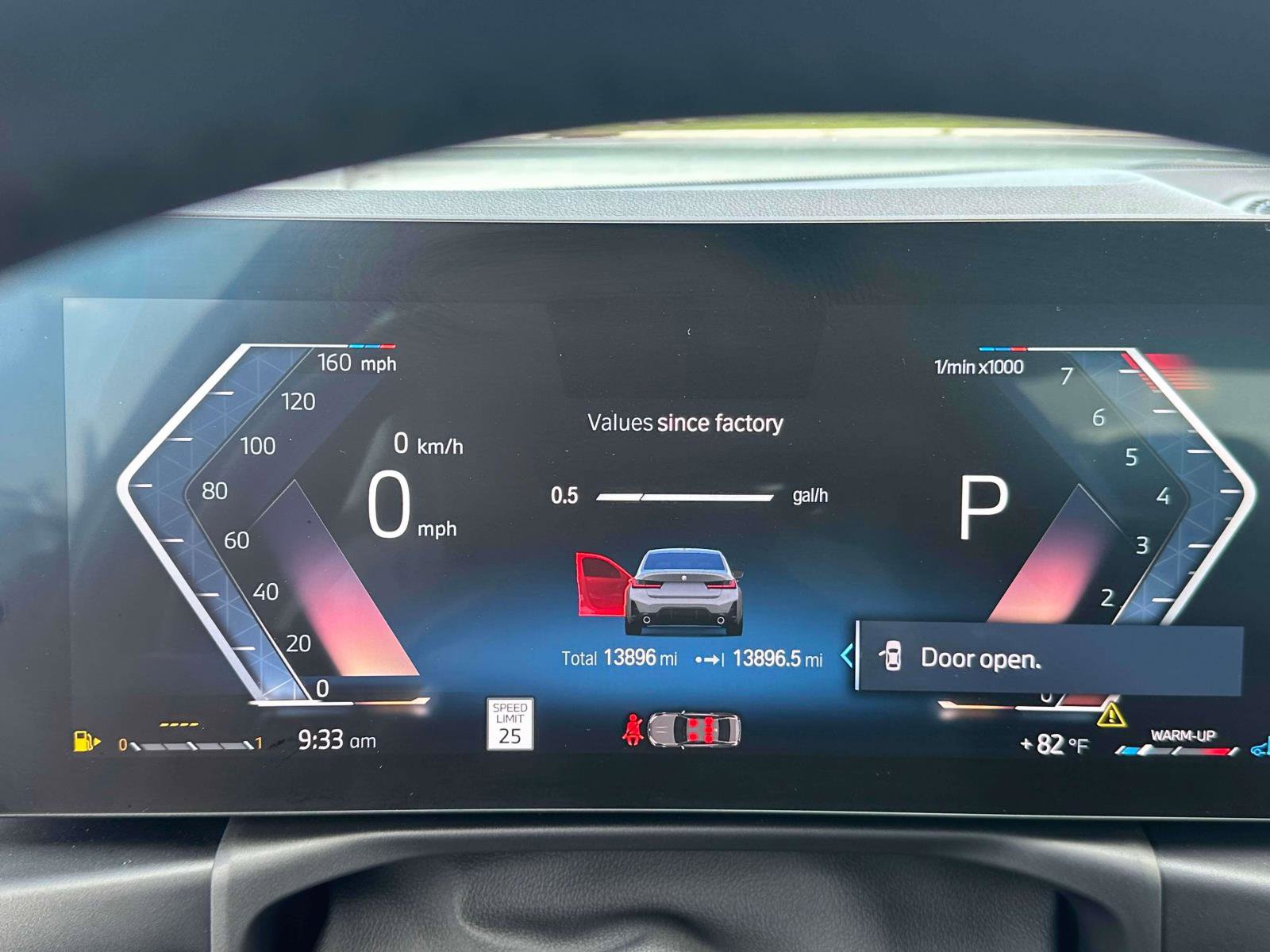 Used 2024 BMW 330i xDrive Sedan image 25